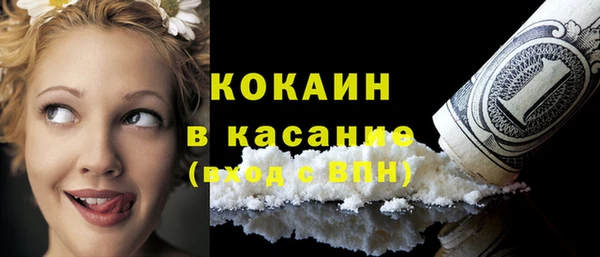 соль ск Гусь-Хрустальный