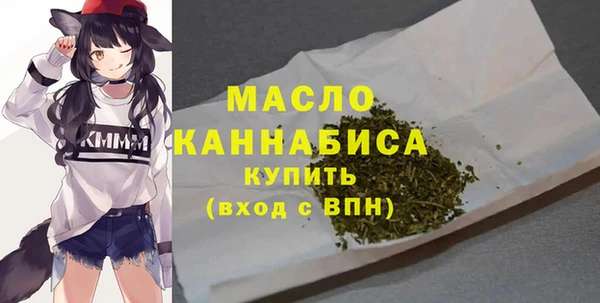 соль ск Гусь-Хрустальный