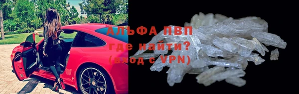 прущие крисы Гусиноозёрск