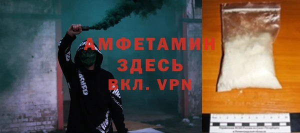 хмурый Дмитриев