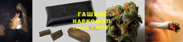 прущие крисы Гусиноозёрск