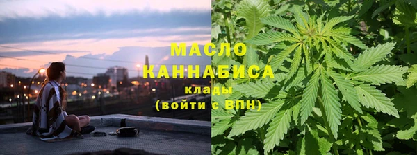 соль ск Гусь-Хрустальный