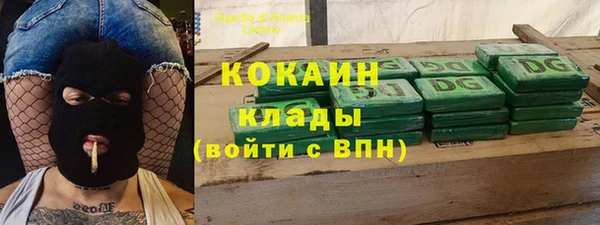 соль ск Гусь-Хрустальный