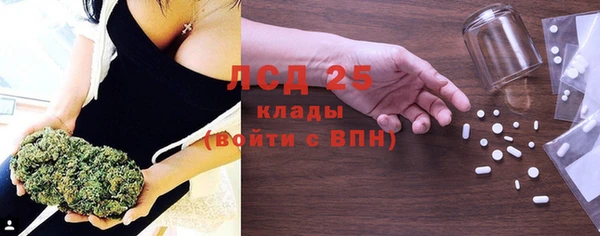 соль ск Гусь-Хрустальный