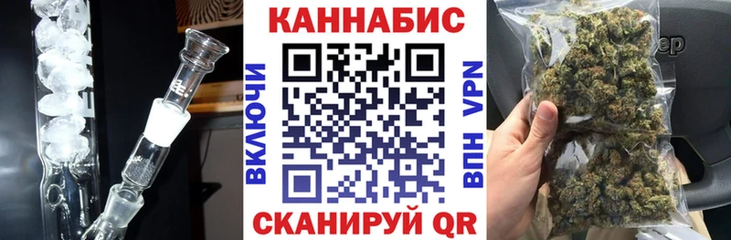 Купить  Кашира  Бошки марихуана SATIVA & INDICA 